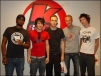 Sum41 2005 sum_41 (8).jpeg